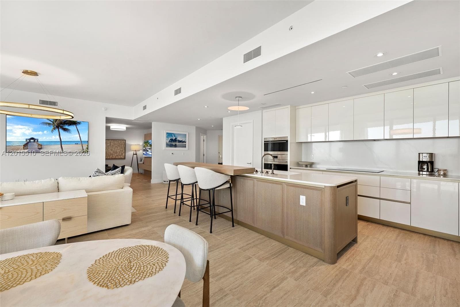 525 Fort Lauderdale Beach Blvd 702 photo 9
