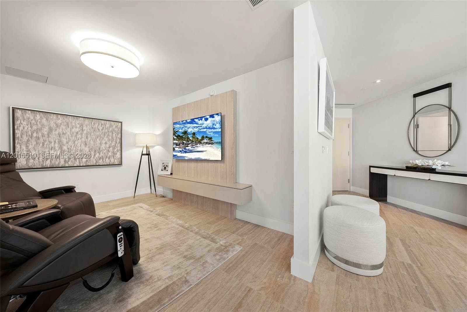 525 N Fort Lauderdale Beach Blvd 702 photo 14