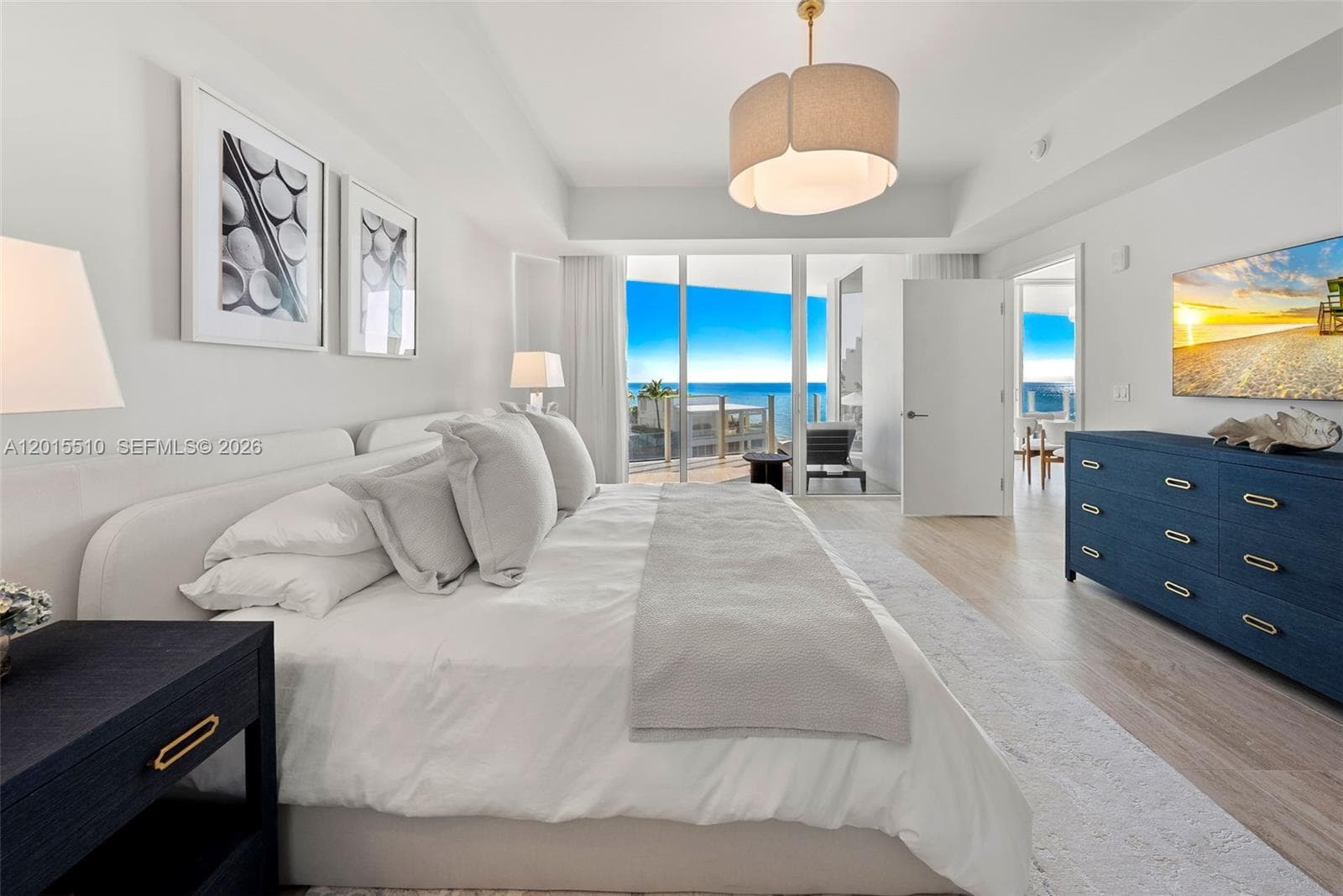 525 Fort Lauderdale Beach Blvd 702 photo 18