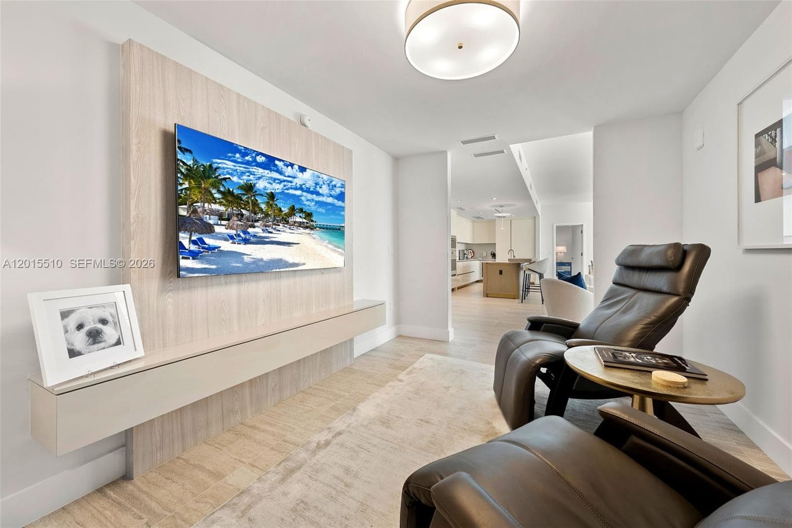 525 Fort Lauderdale Beach Blvd 702 photo 15