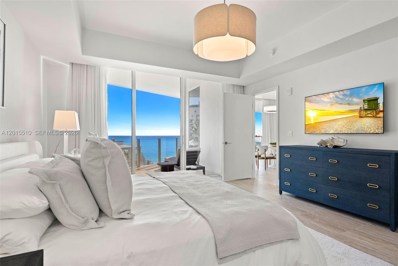 525 Fort Lauderdale Beach Blvd 702 photo 19