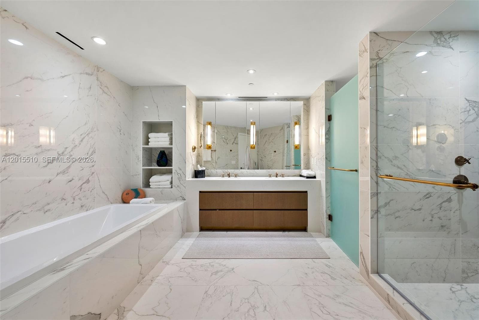 525 Fort Lauderdale Beach Blvd 702 photo 21