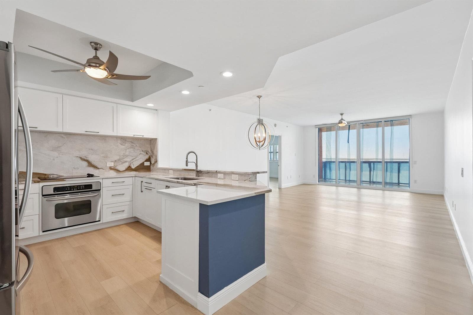 2650 Lake Shore Drive #1202 2