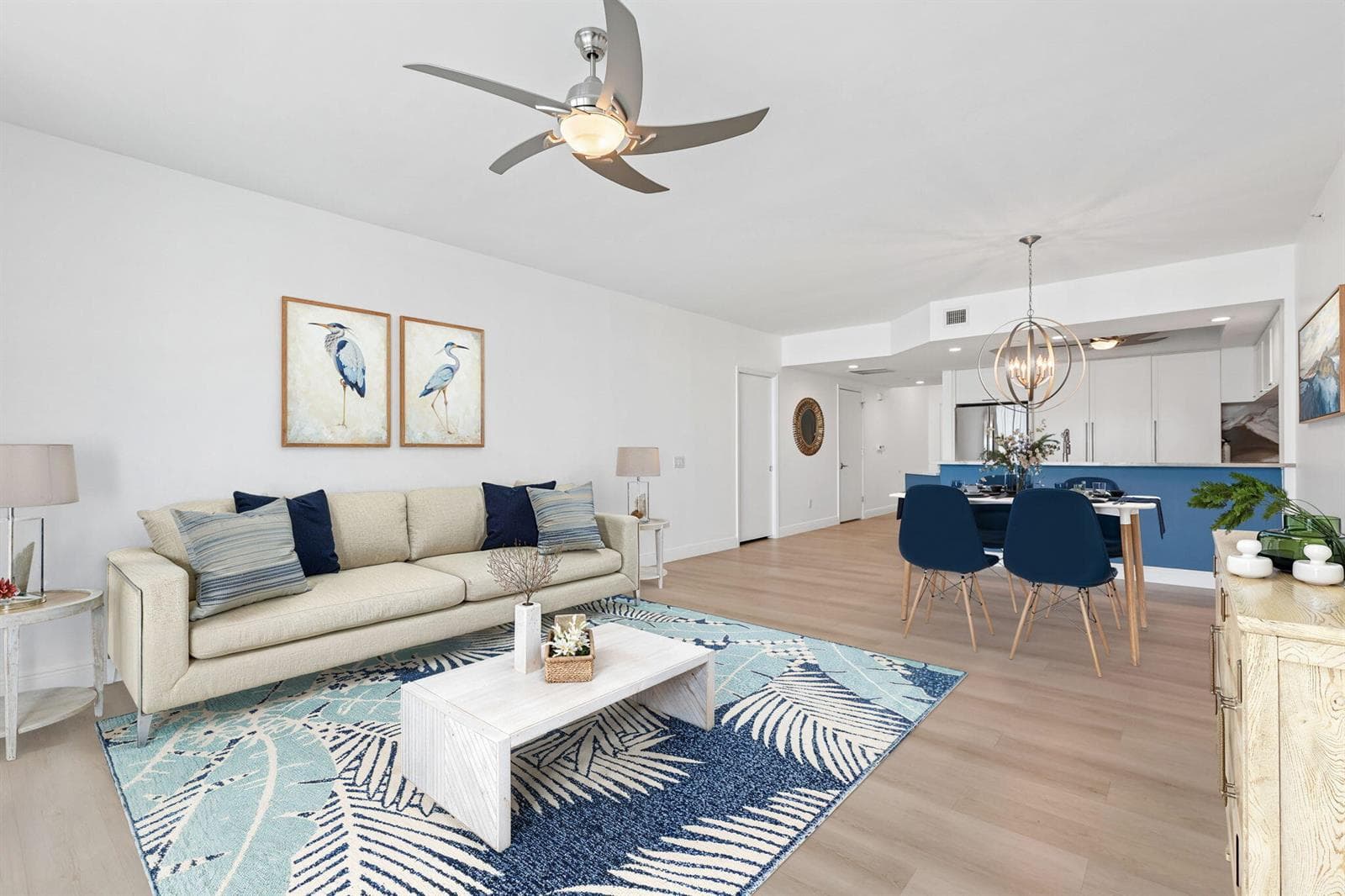2650 Lake Shore Drive #1202 1
