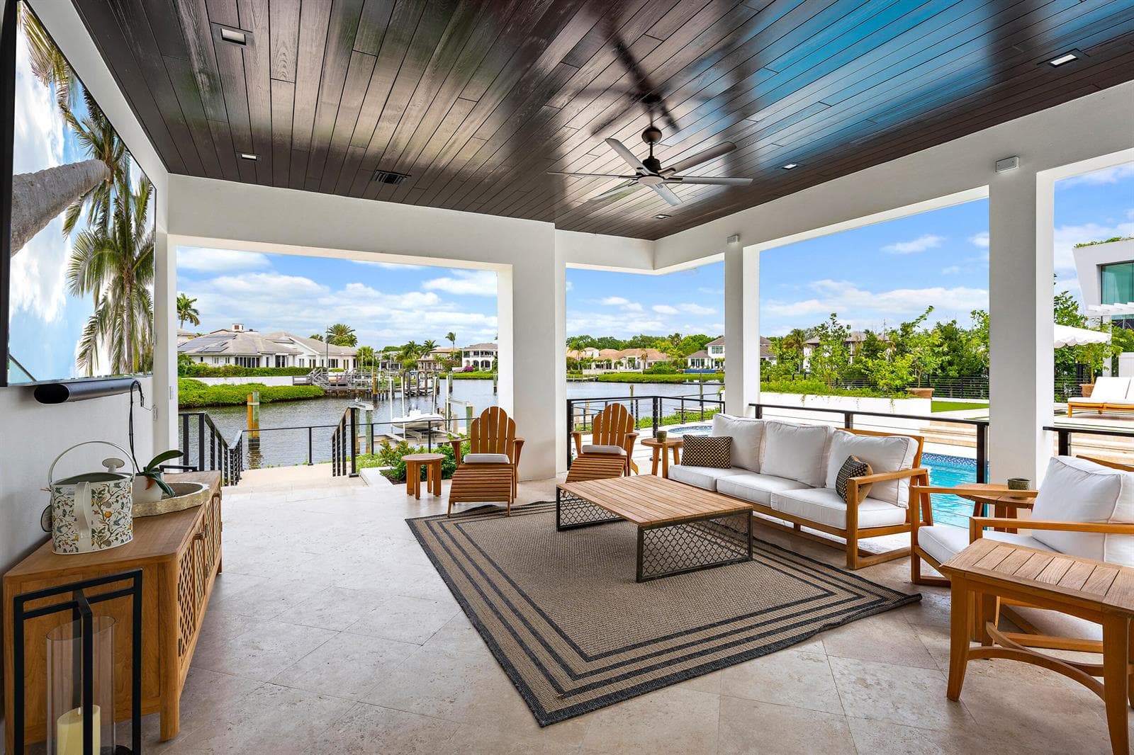 386 Eagle Drive 4