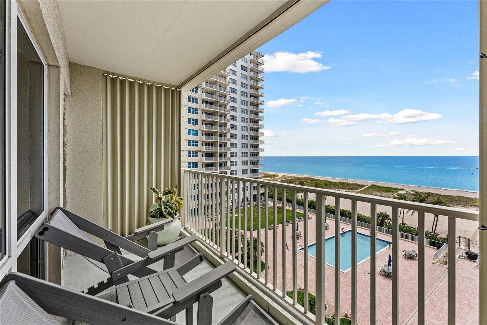 750 N Ocean Boulevard 710 photo 13