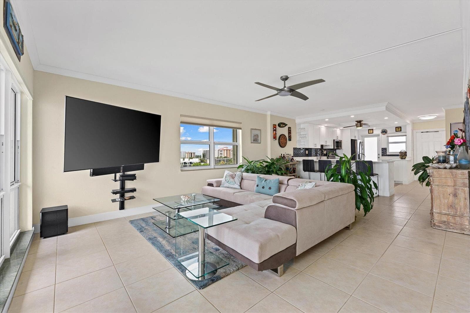 750 N Ocean Boulevard 710 photo 12