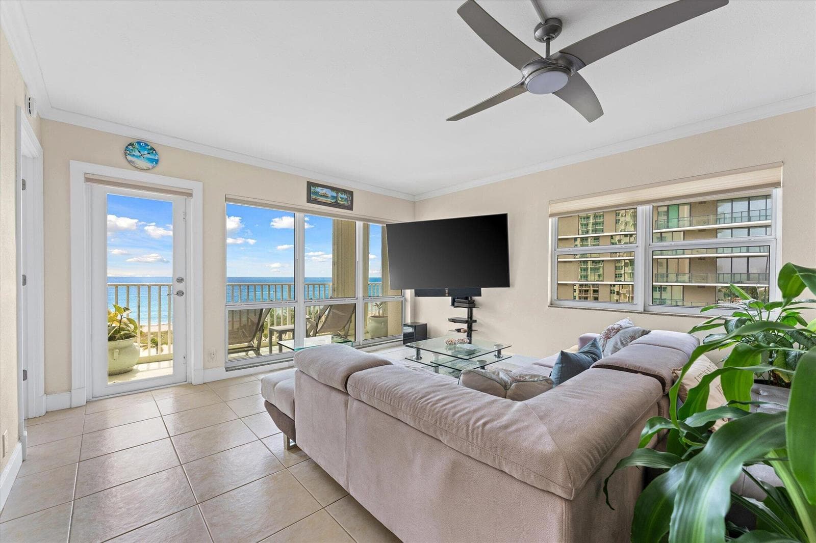 750 N Ocean Boulevard 710 photo 11