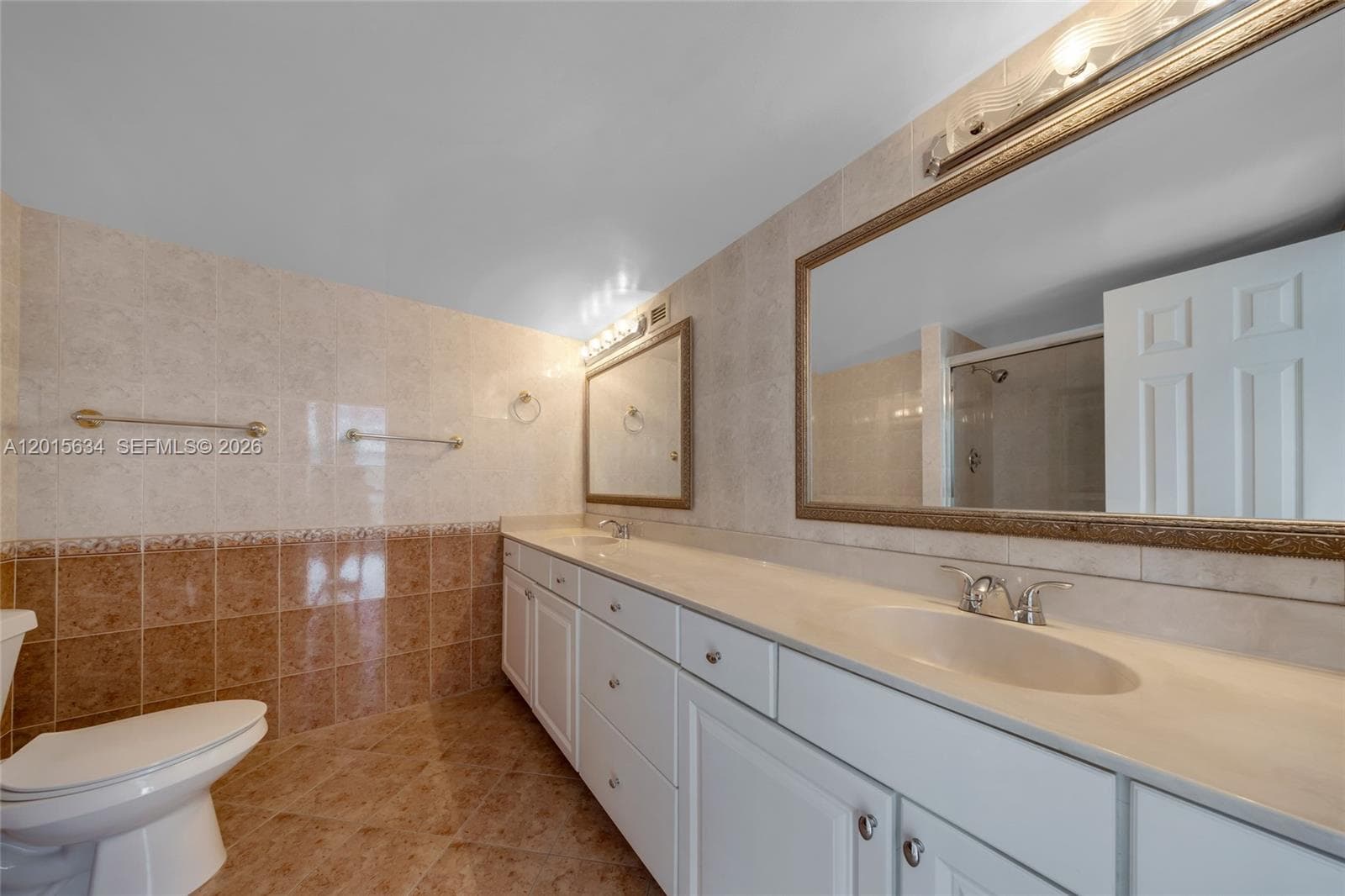600 Three Islands Blvd 212 photo 17