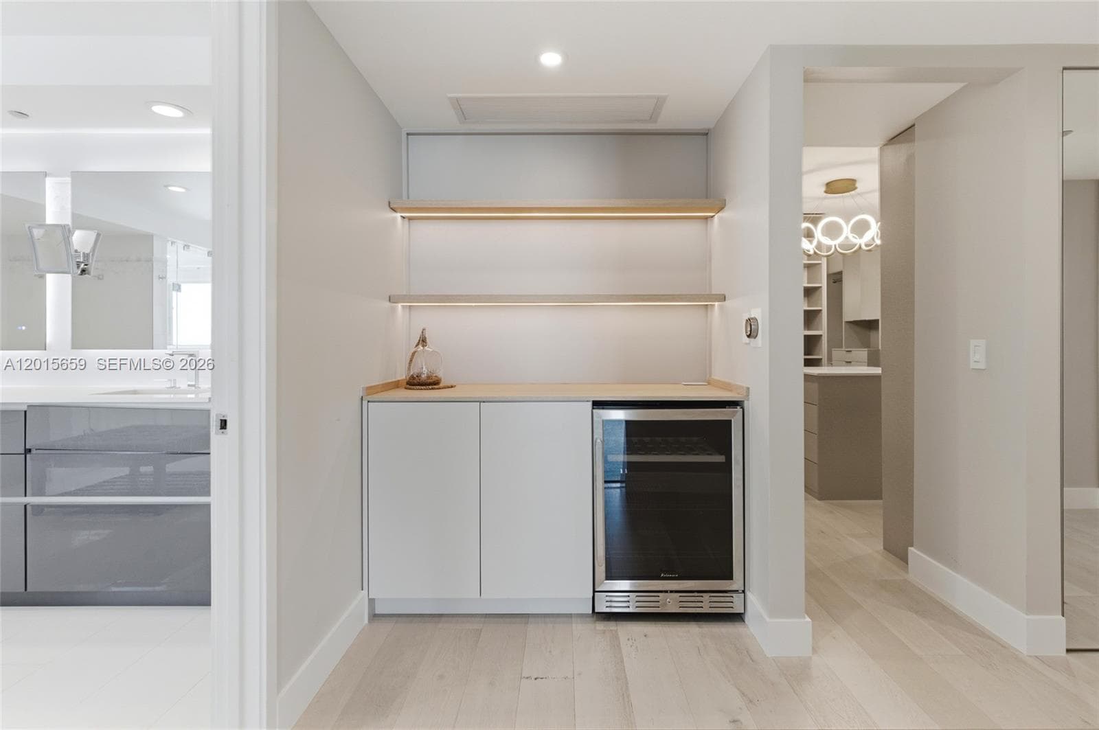 16400 Collins Ave PH41 photo 23