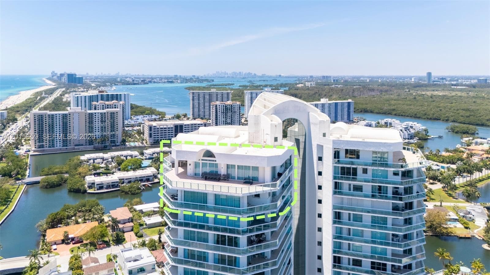 16400 Collins Ave 2