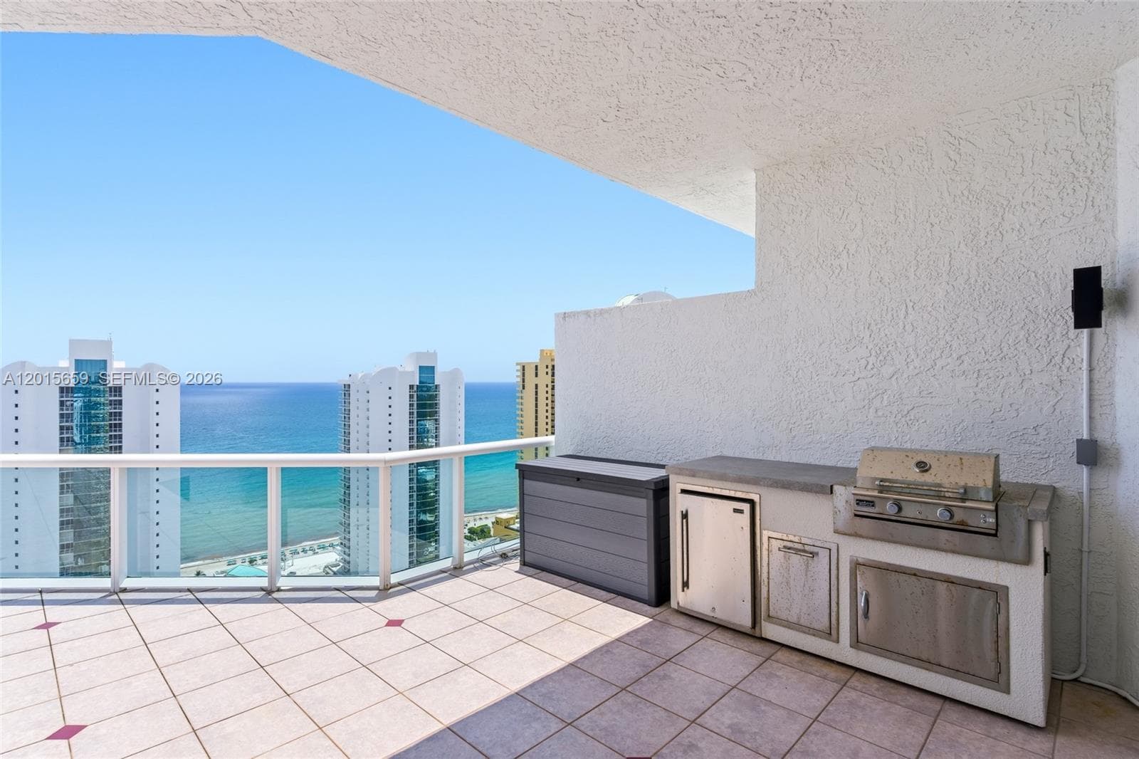 16400 Collins Ave PH41 photo 7