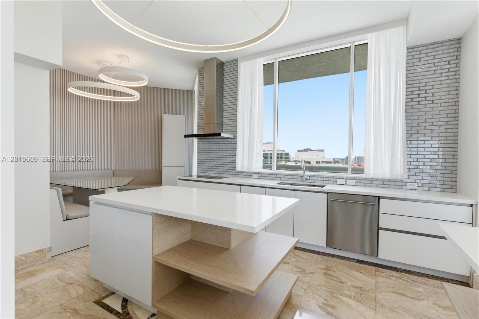 16400 Collins Ave PH41 photo 14