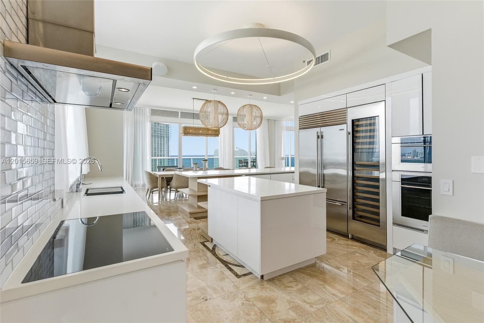 16400 Collins Ave 4