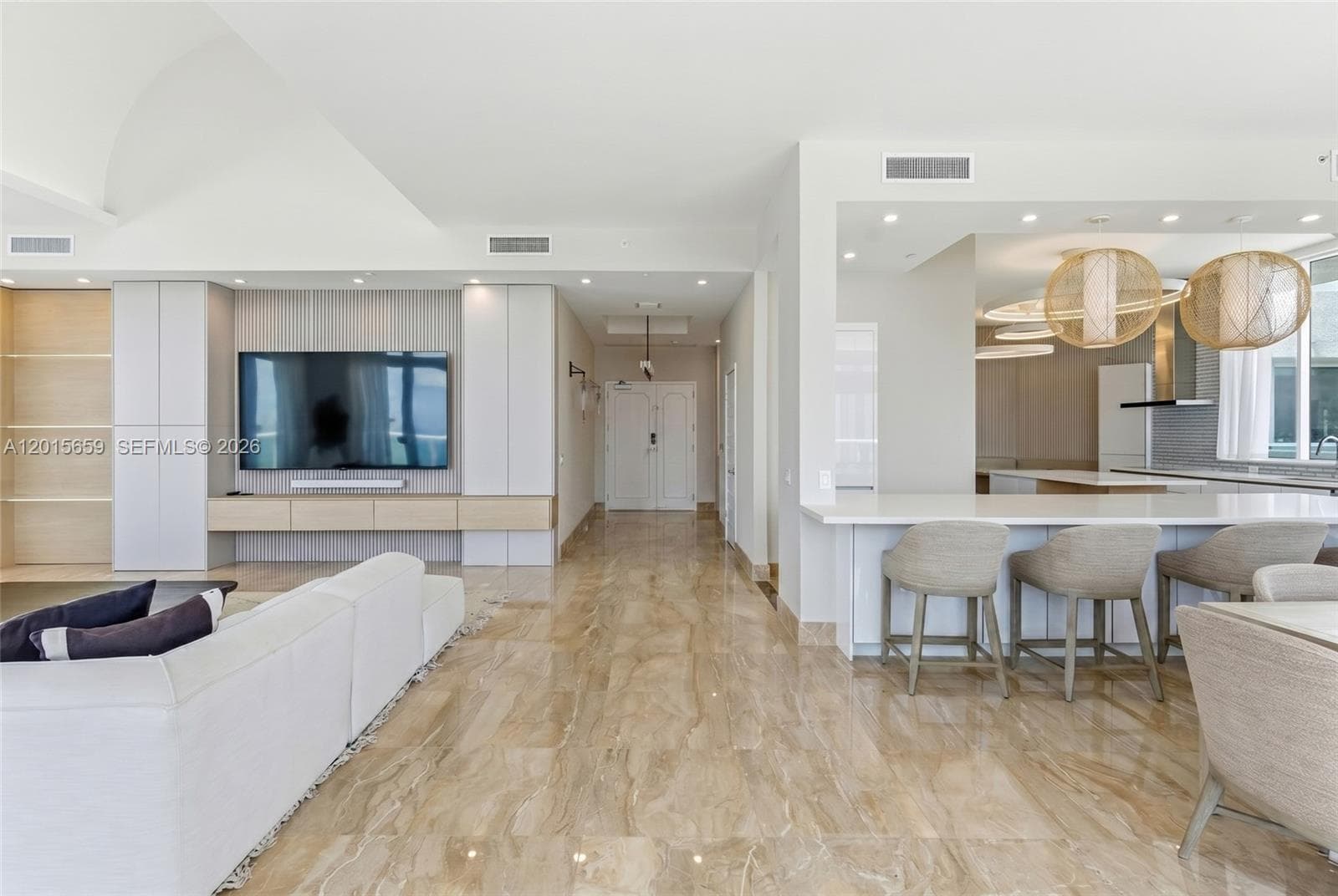 16400 Collins Ave PH41 photo 8