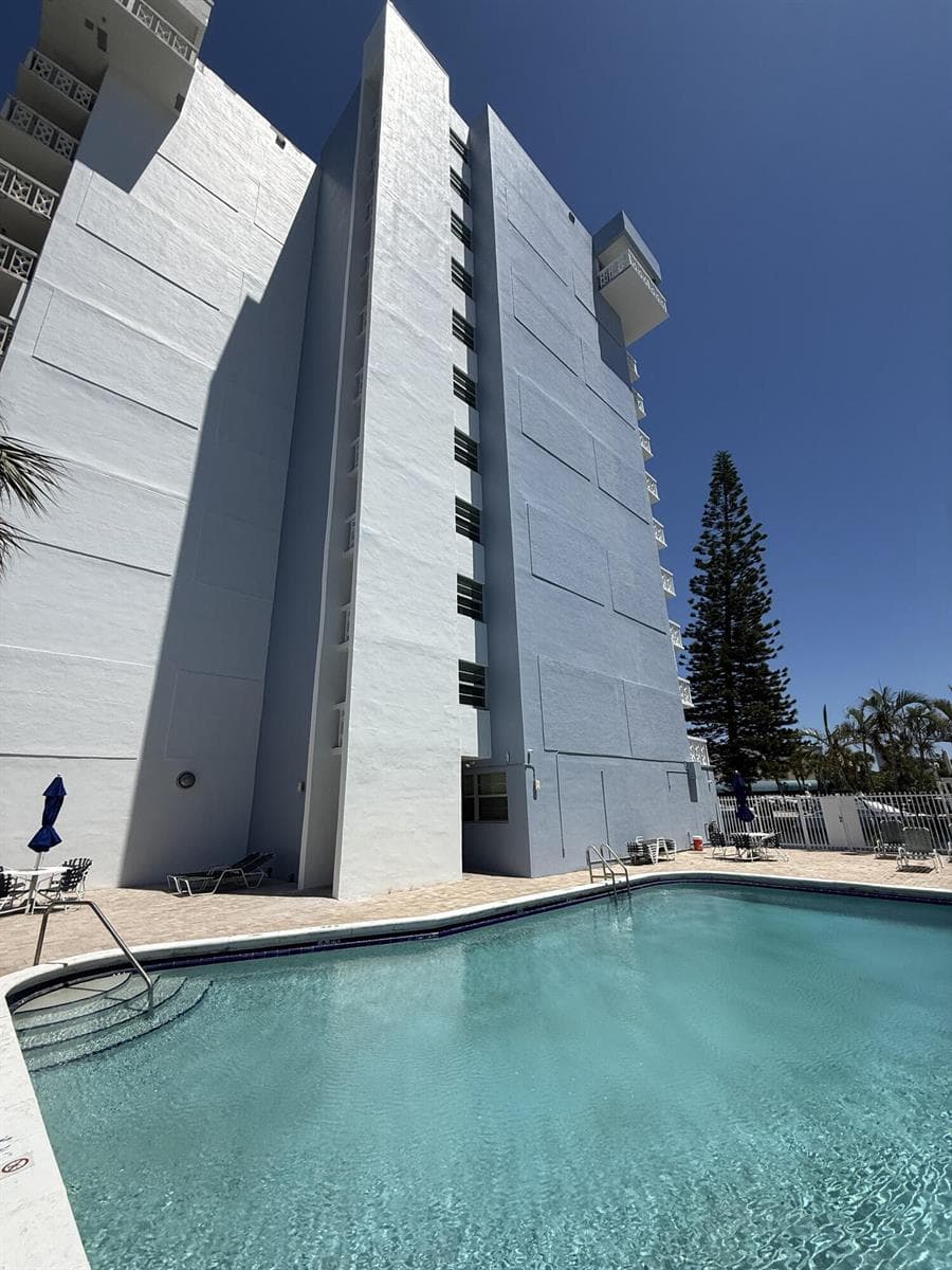 13155 Ixora Court #804 5