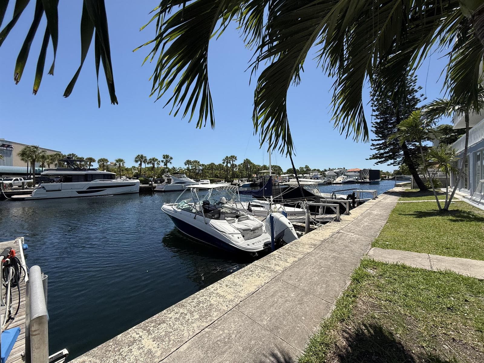 13155 Ixora Court #804 4