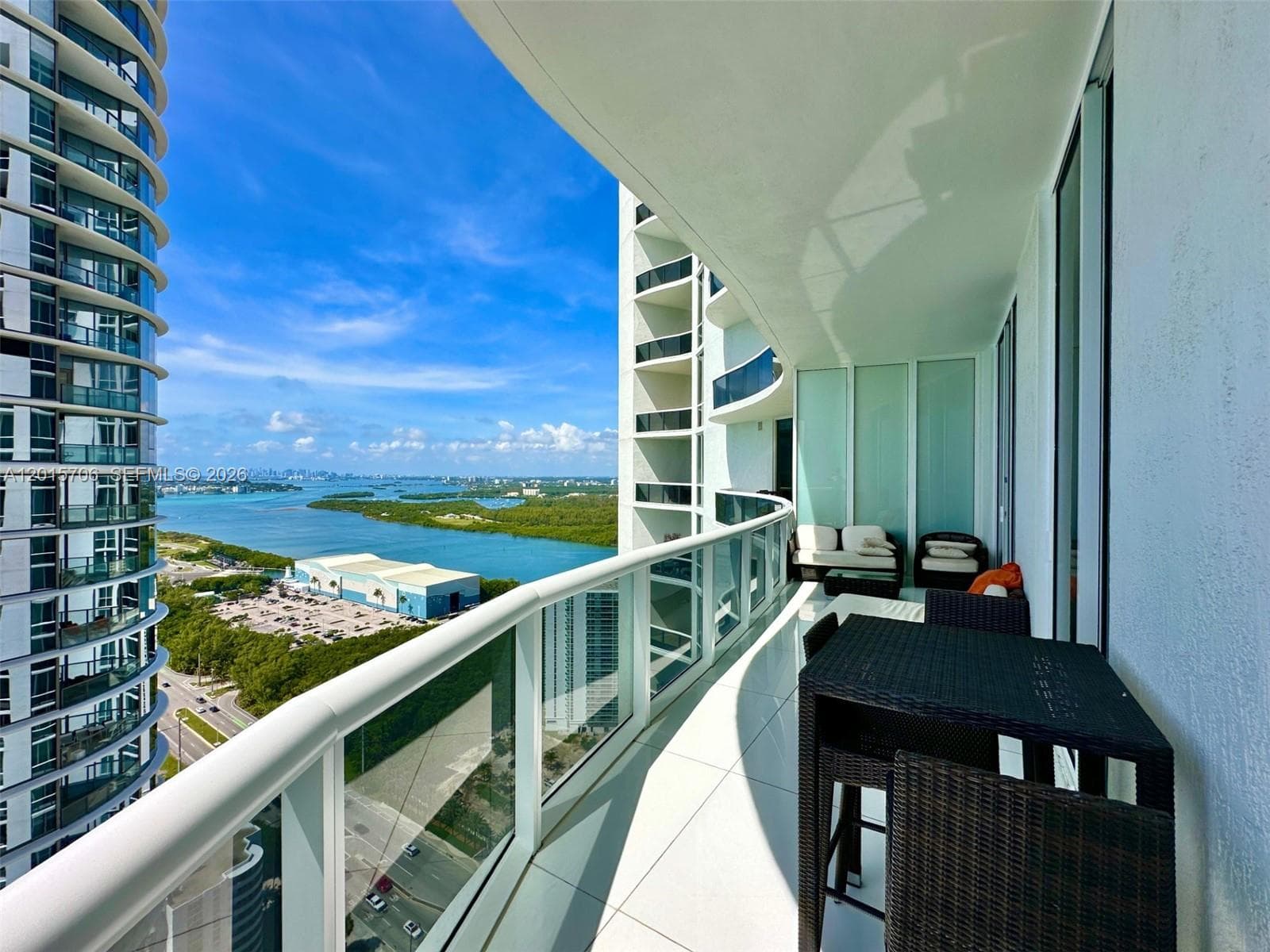 15811 Collins Ave 3302 photo 13