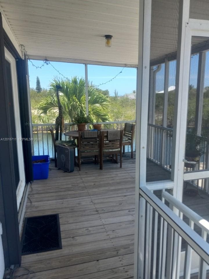 251 Pelican Ln photo 7