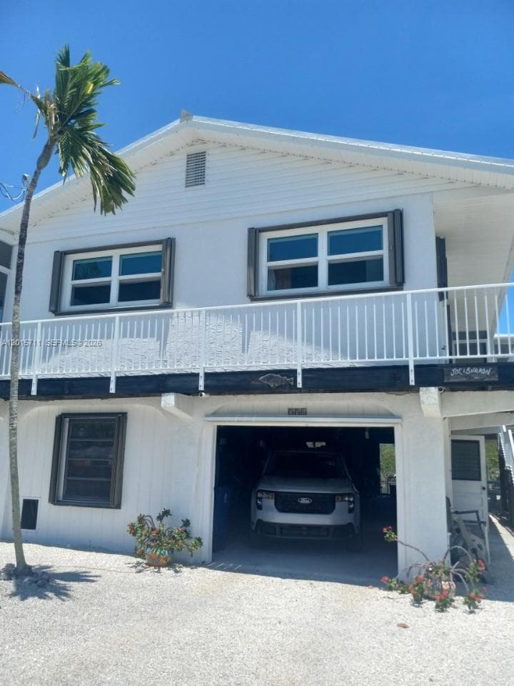 251 Pelican Ln 3