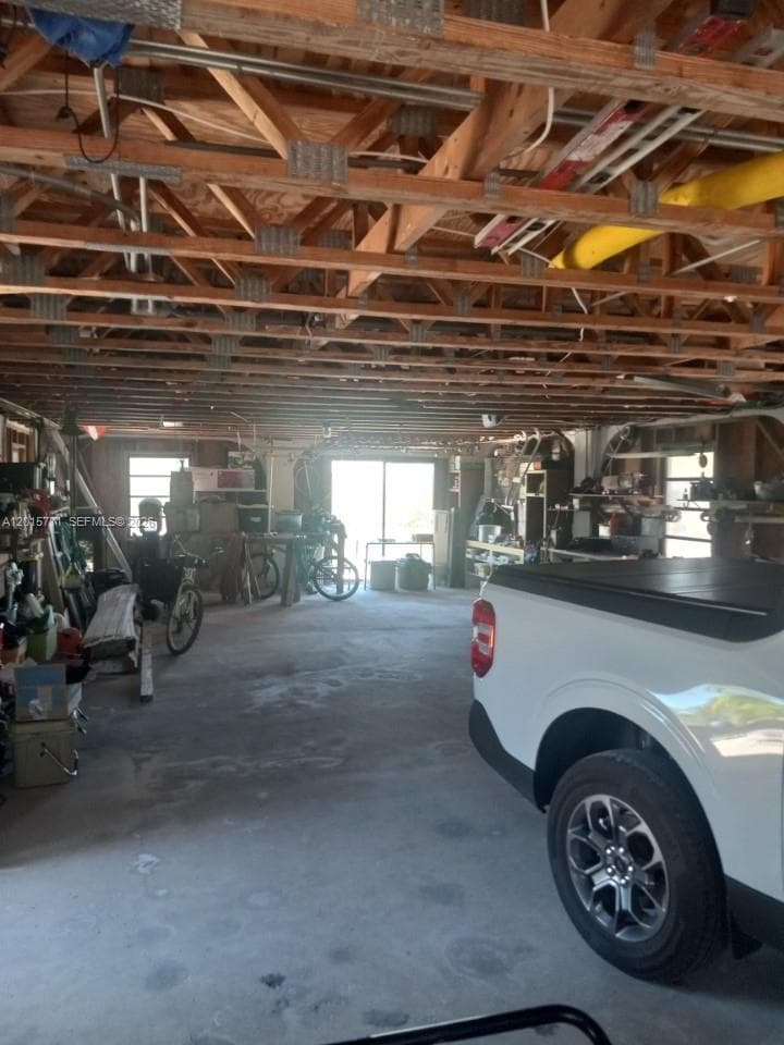 251 Pelican Ln photo 21