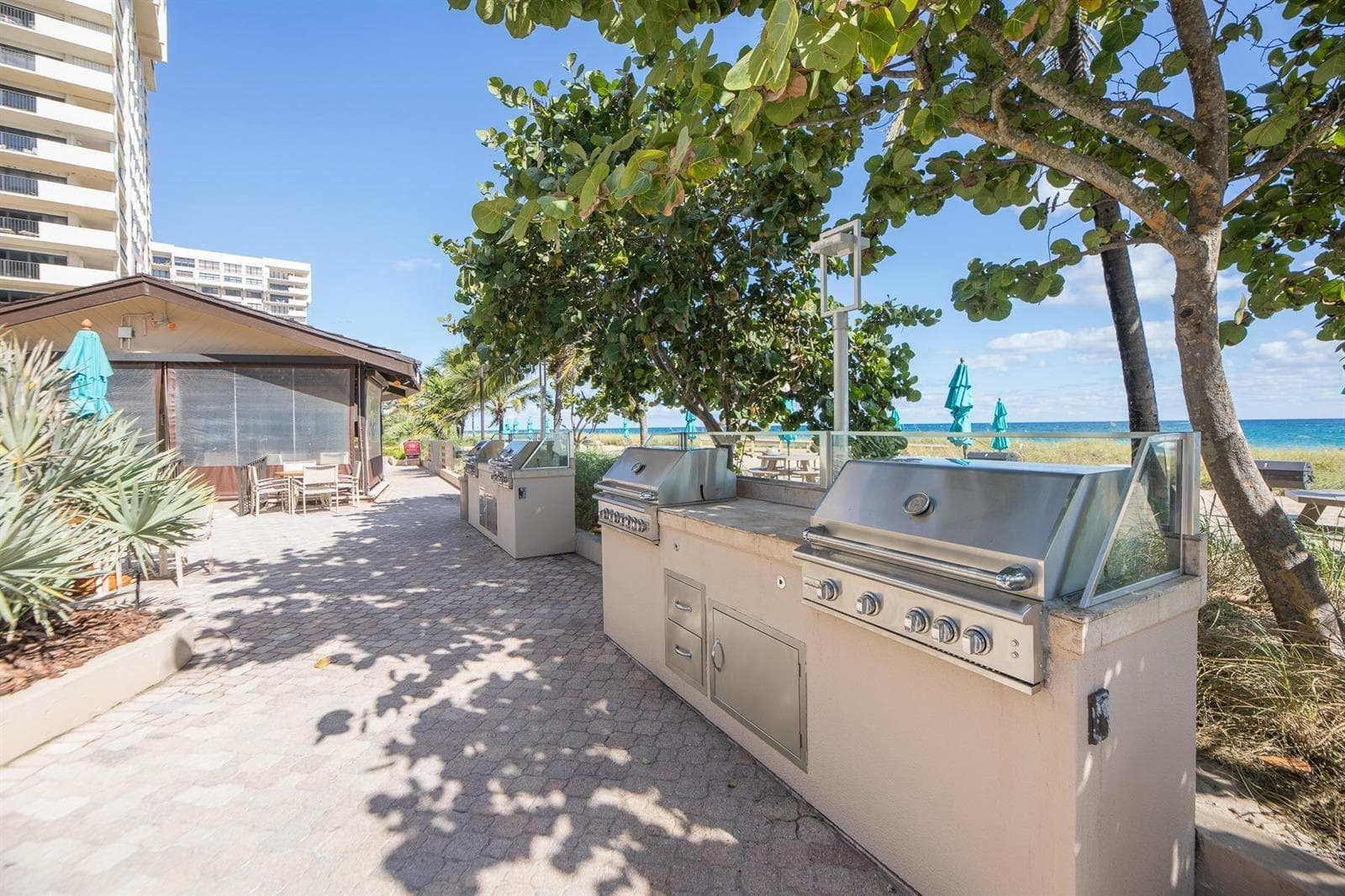 5000 N Ocean Boulevard 306 photo 22