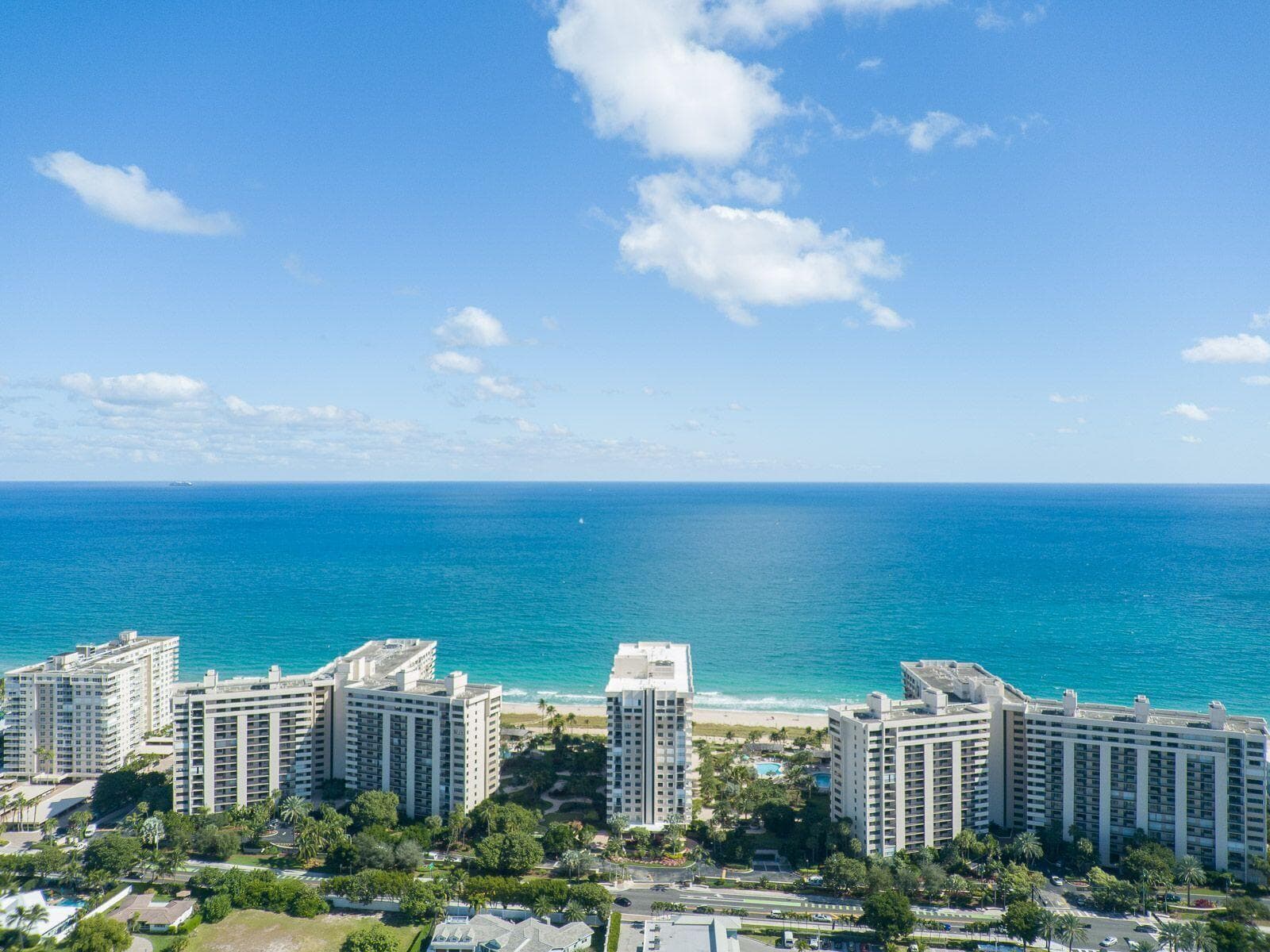 5000 N Ocean Boulevard 306 photo 24