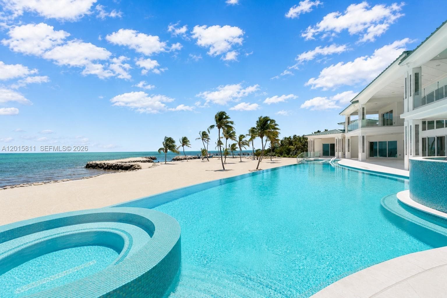 88835/88845 Old Hwy photo 18
