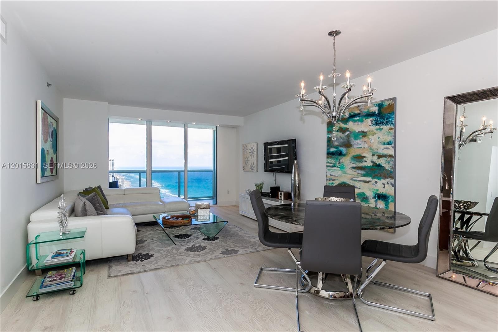 1830 Ocean Dr 2