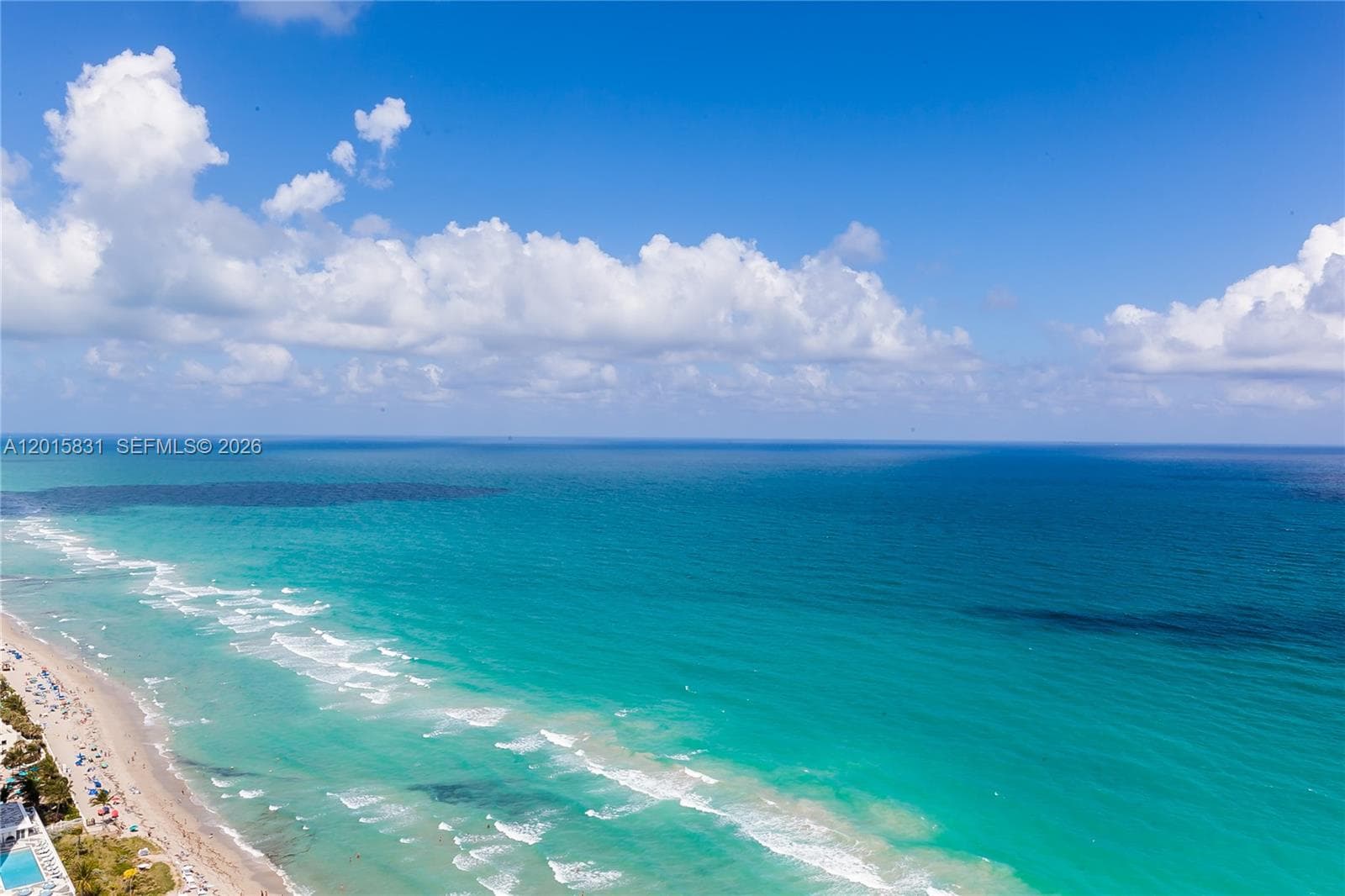 1830 S Ocean Dr 3711 photo 17
