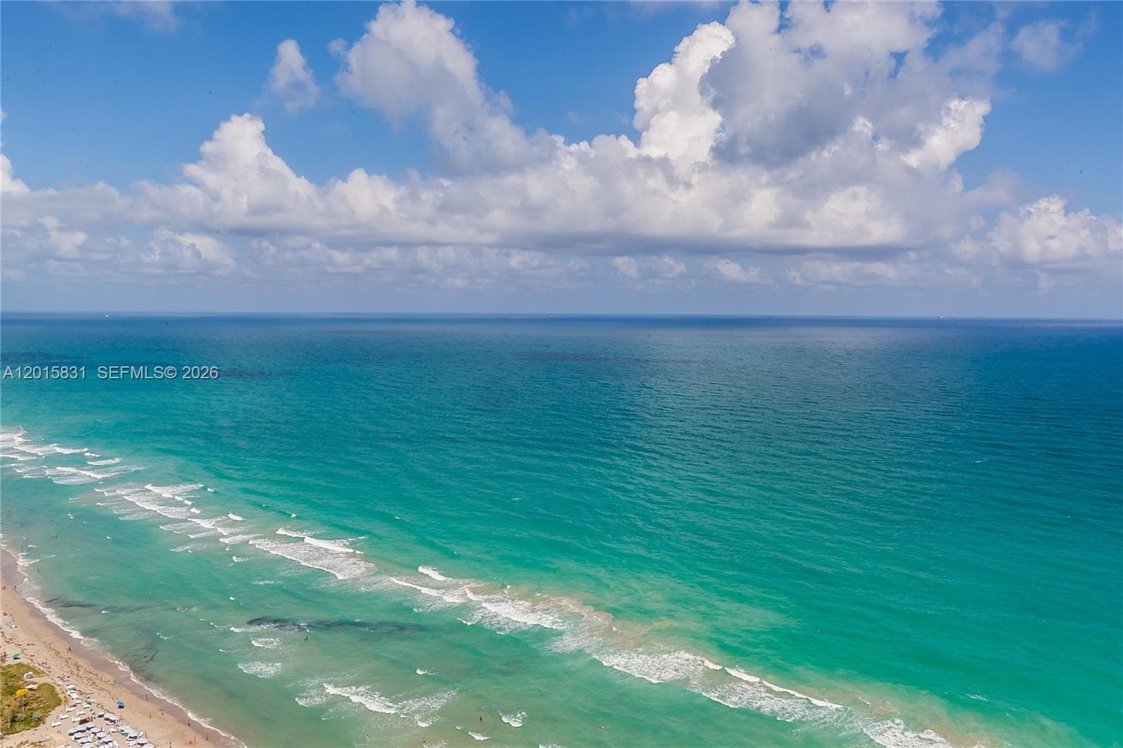 1830 Ocean Dr 1