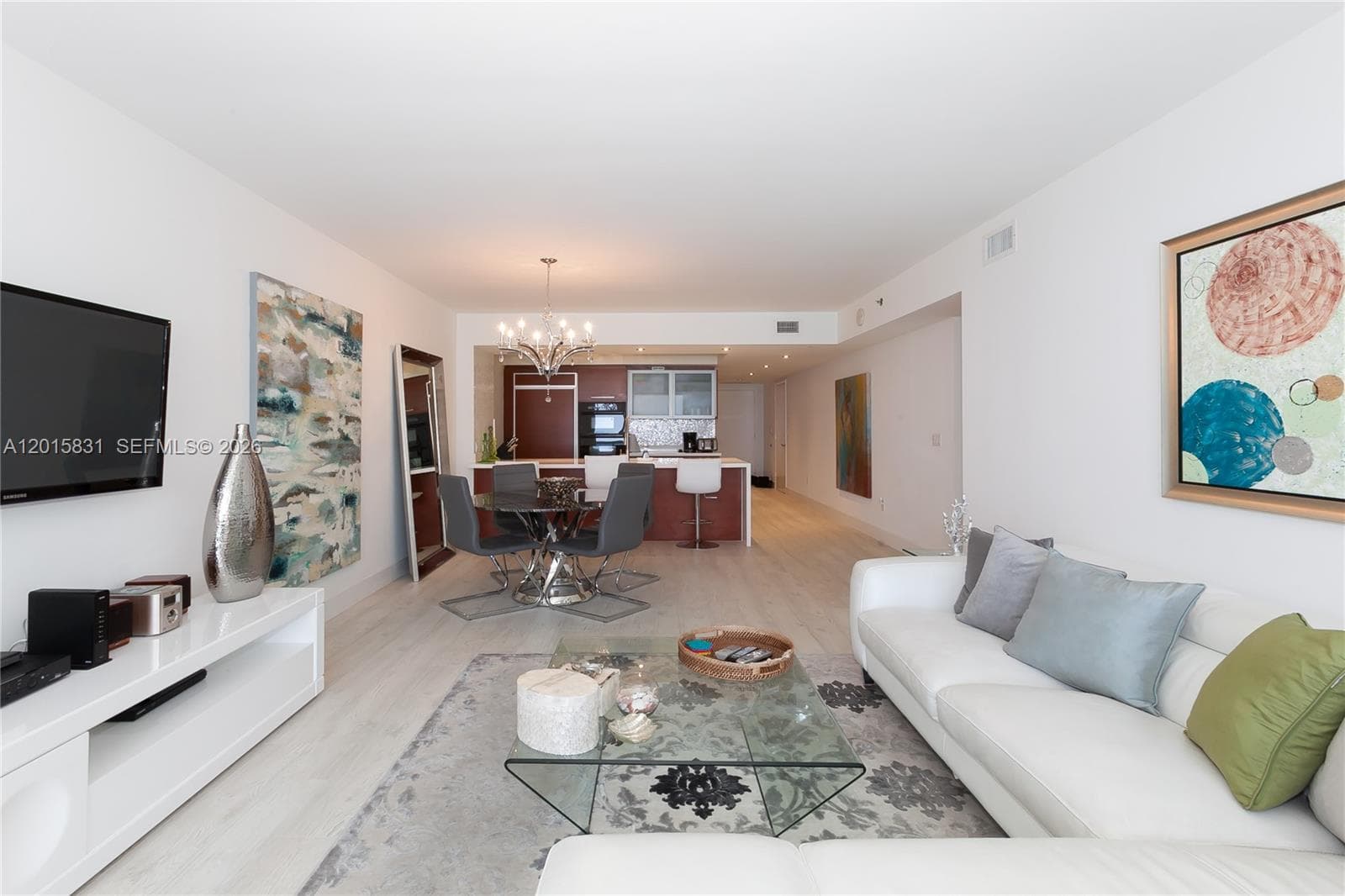 1830 Ocean Dr 5