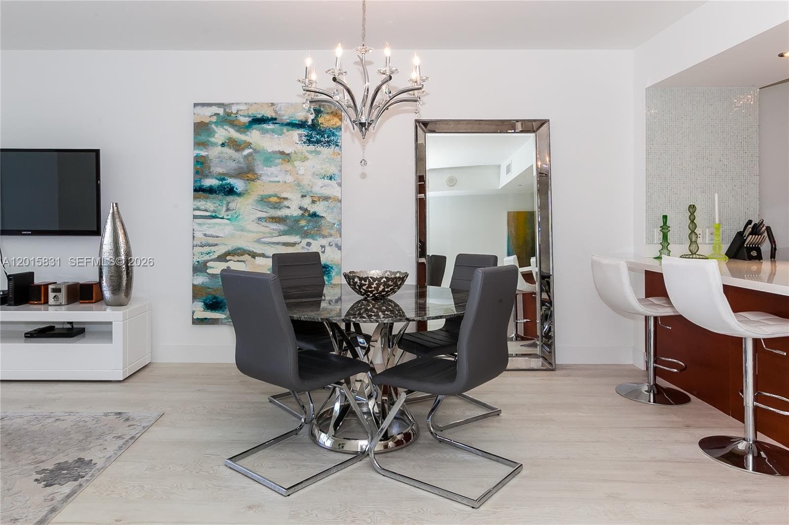 1830 Ocean Dr 4