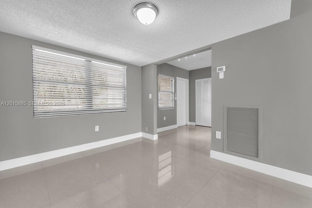 3100 48th St 318 photo 12