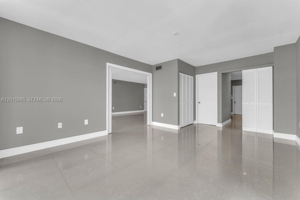 3100 48th St 318 photo 22