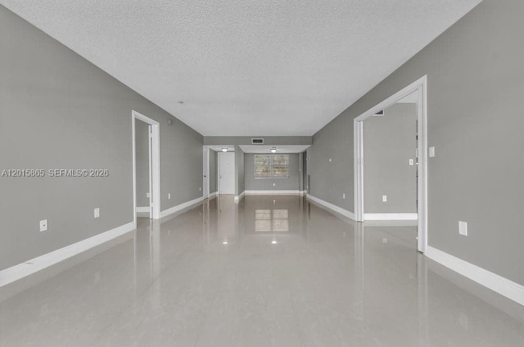 3100 48th St 318 photo 9