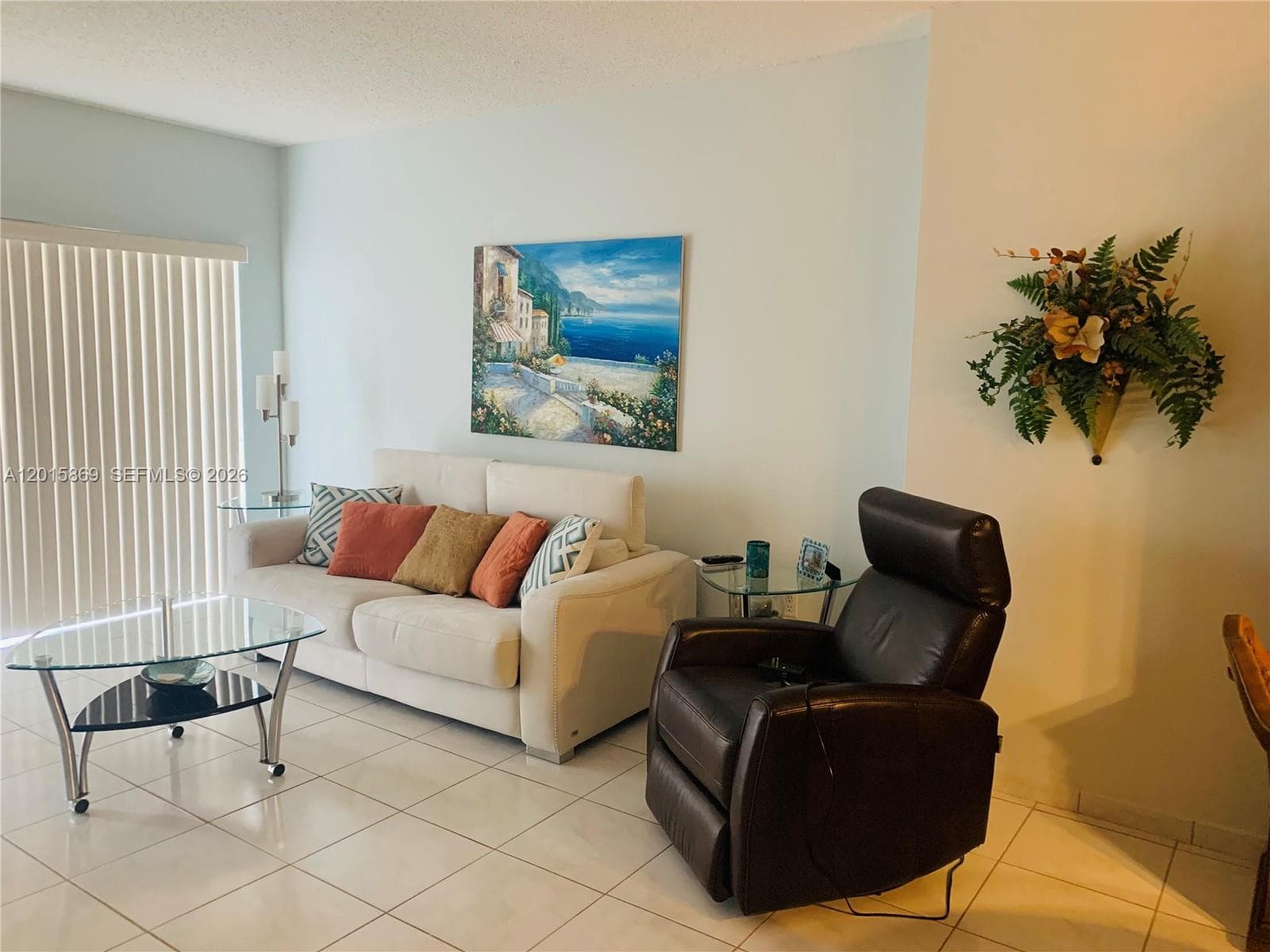 1985 S Ocean Dr MZM photo 3