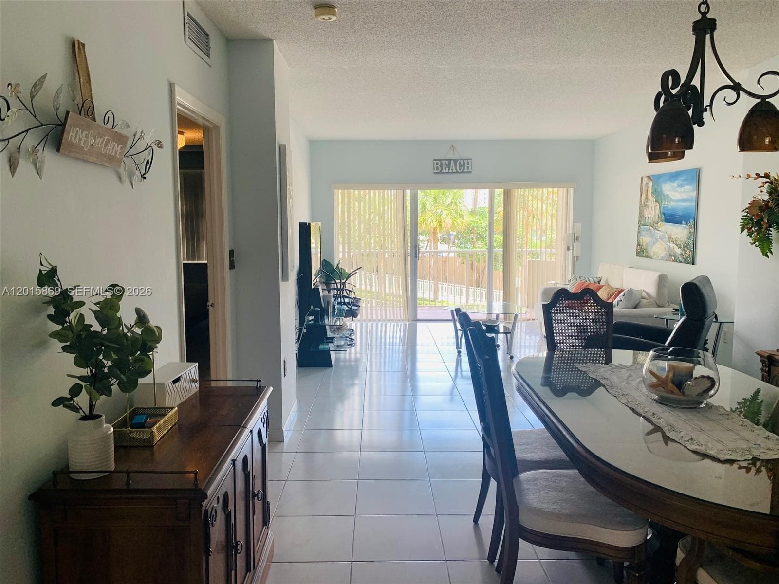 1985 S Ocean Dr MZM photo 9