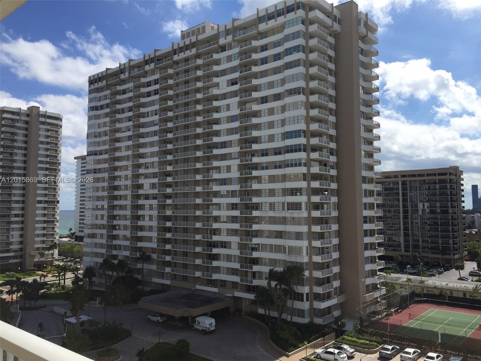 1985 S Ocean Dr MZM photo 18