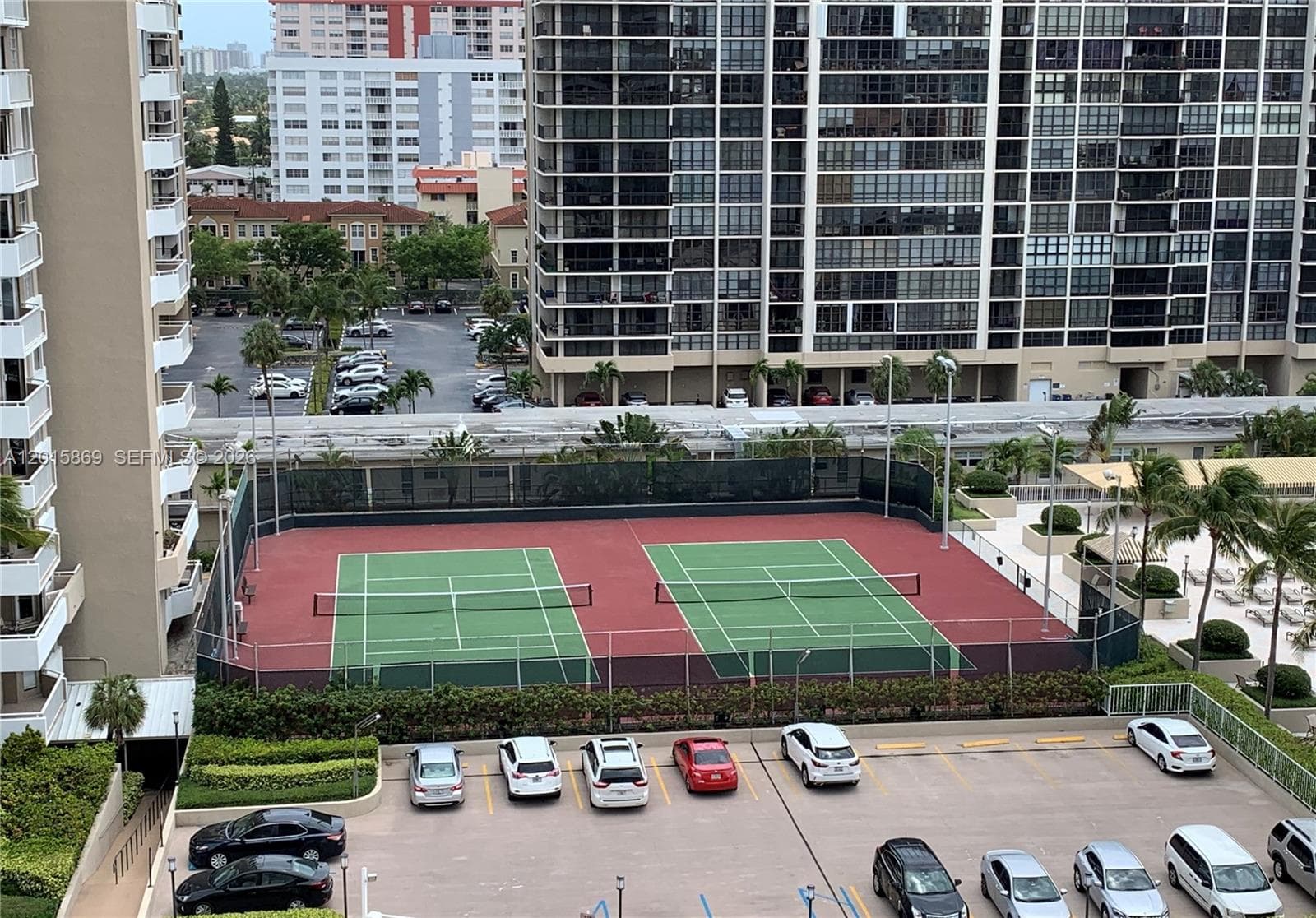 1985 S Ocean Dr MZM photo 21
