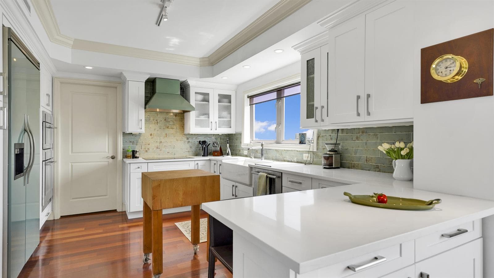 333 Sunset Drive #708 5