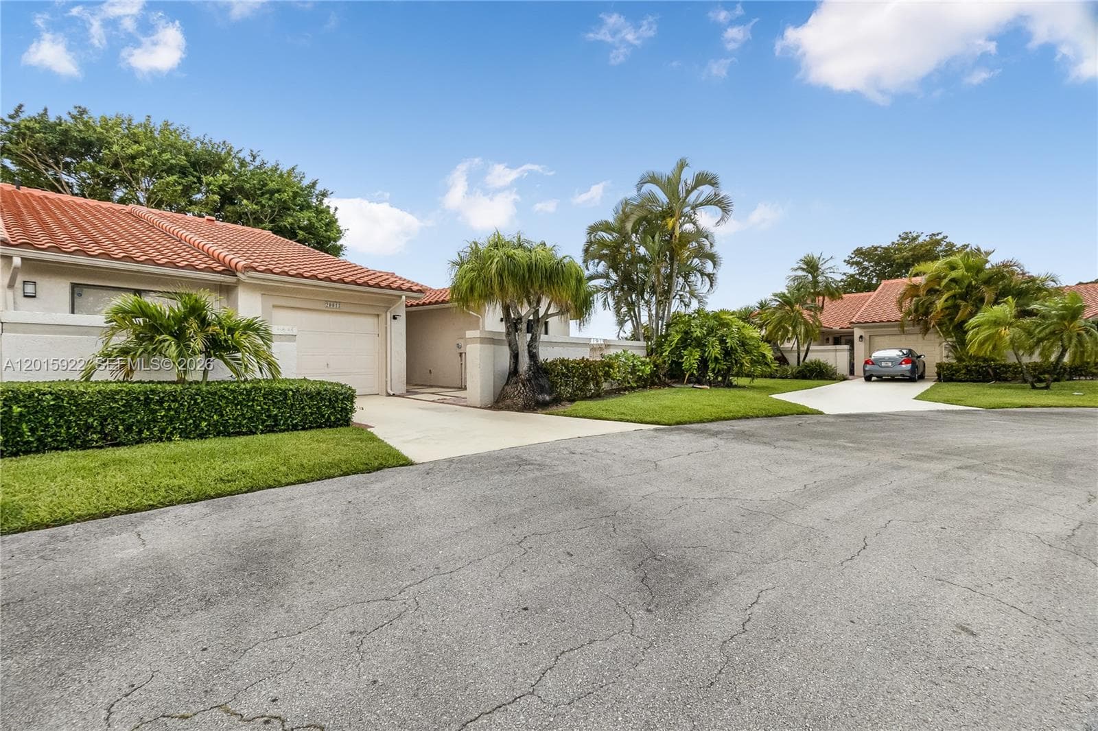 20013 Mona Cir 2