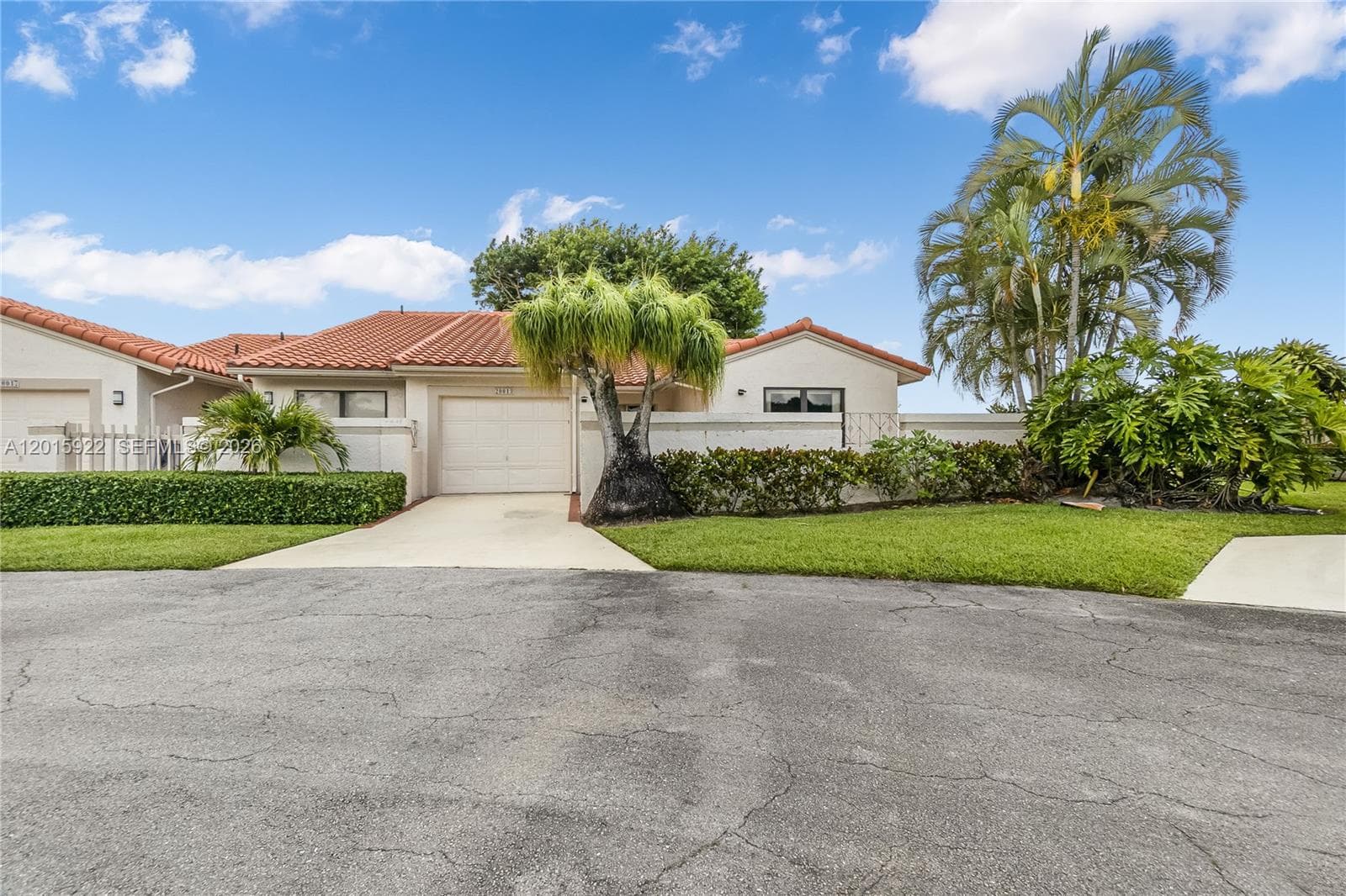 20013 Mona Cir 3