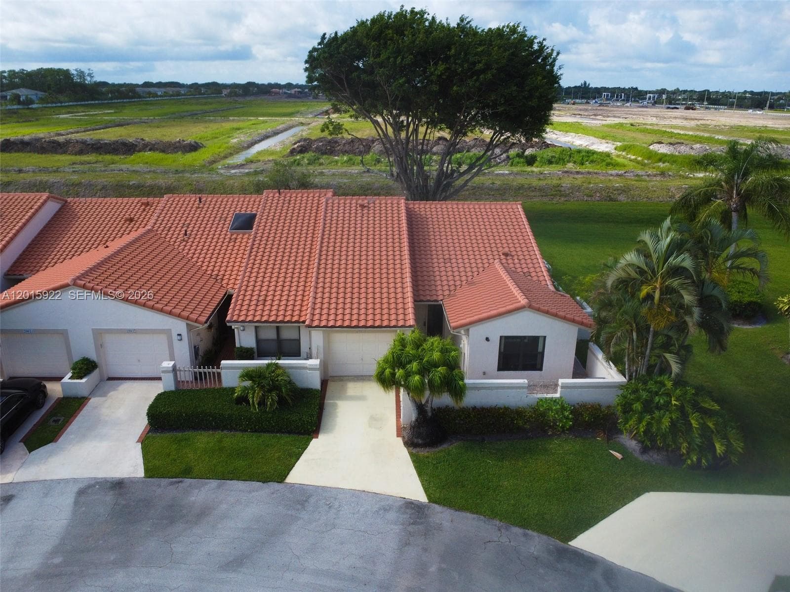 20013 Mona Cir 1