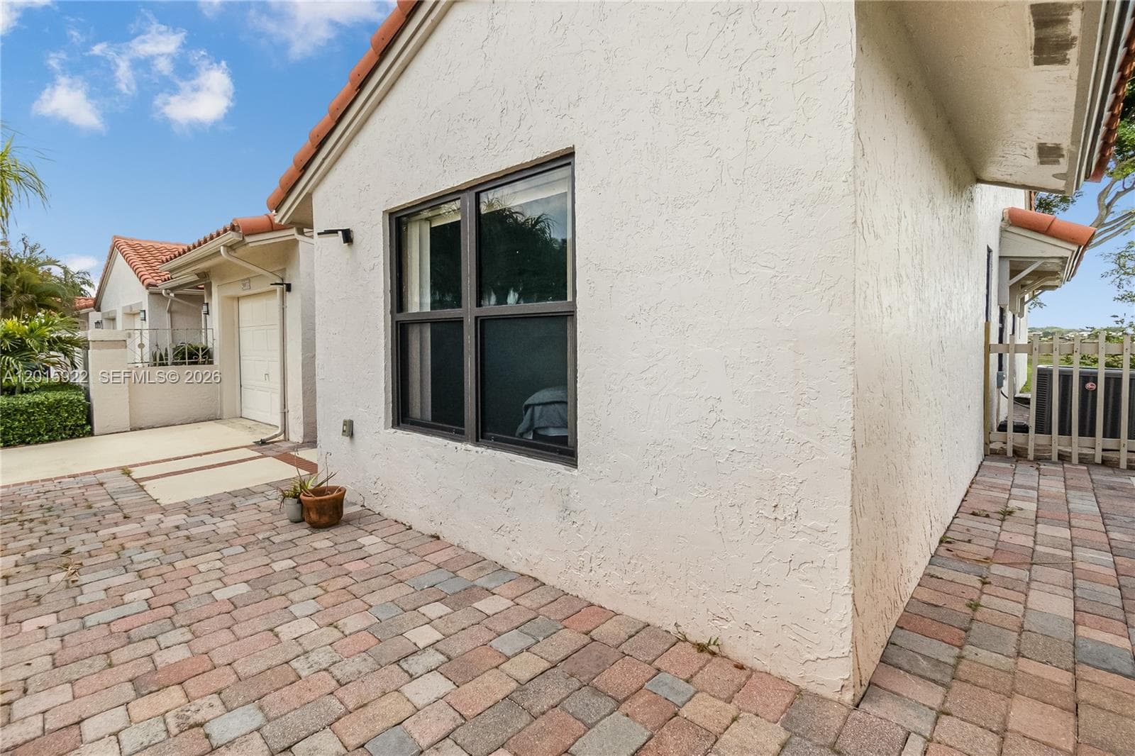 20013 Mona Cir 5