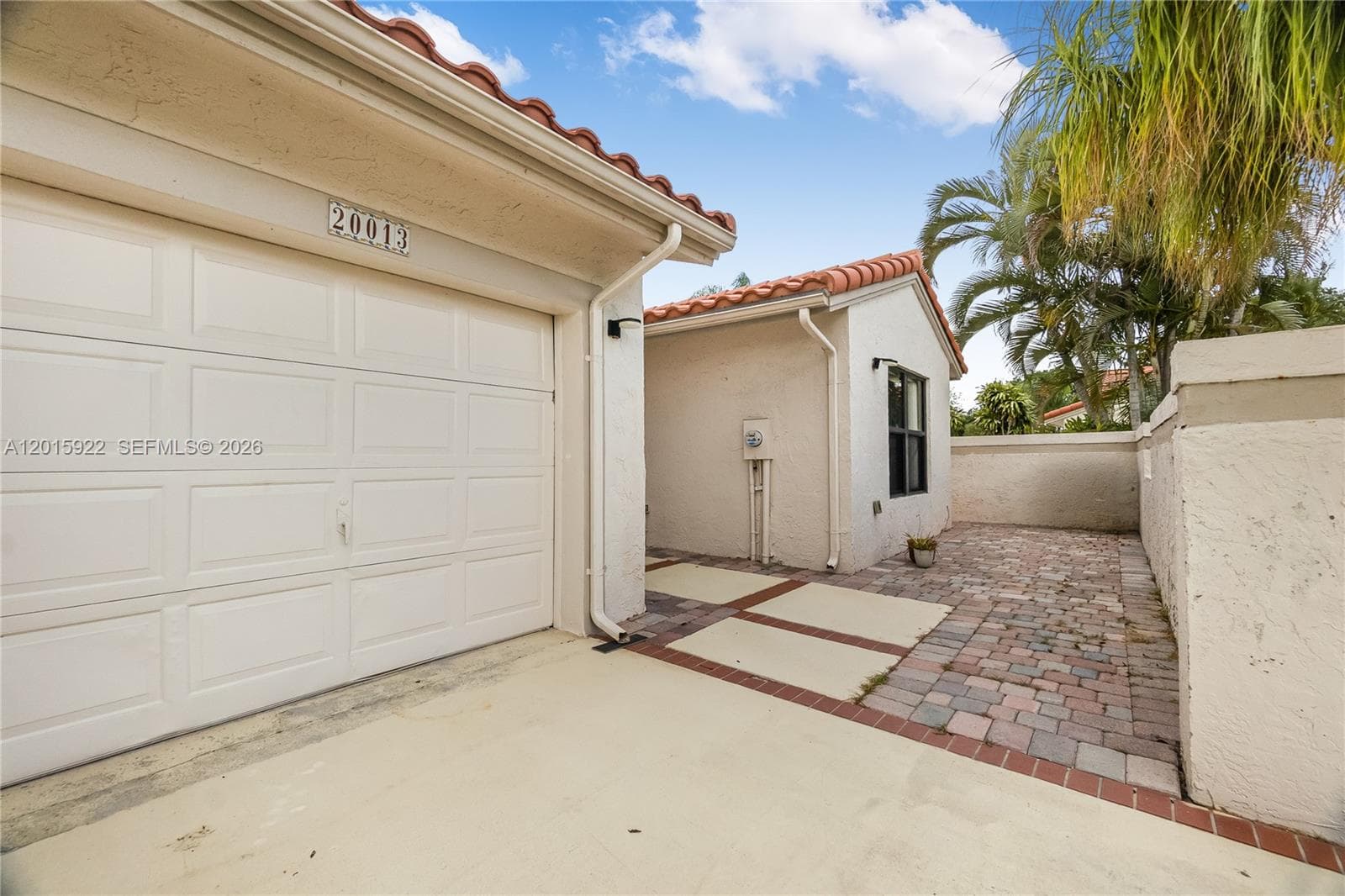 20013 Mona Cir 4