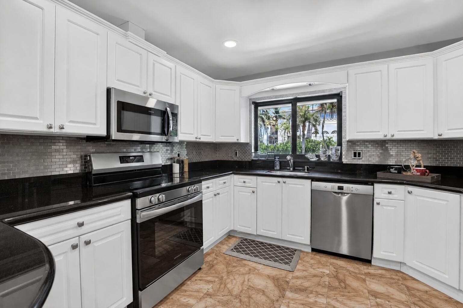 4310 S Ocean Boulevard #B 2