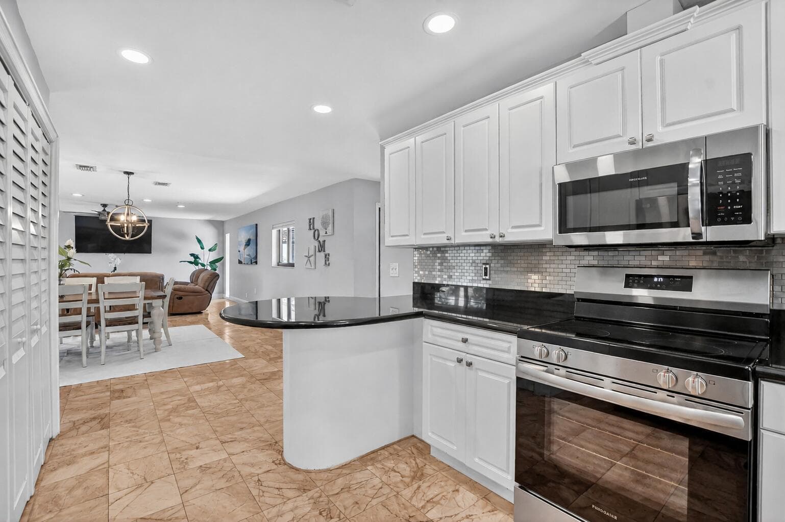 4310 S Ocean Boulevard #B 5