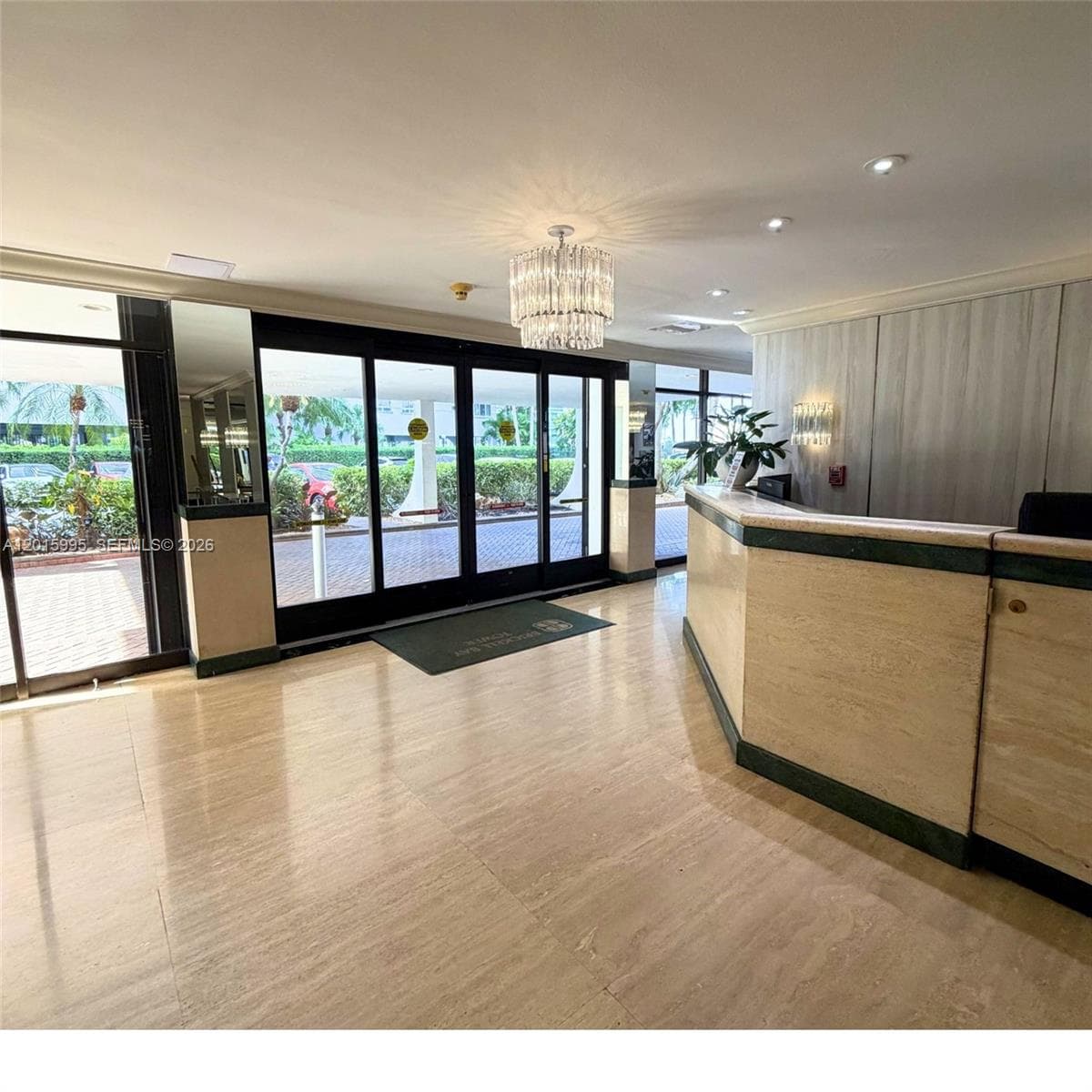 1408 Brickell Bay Dr 1104 photo 16