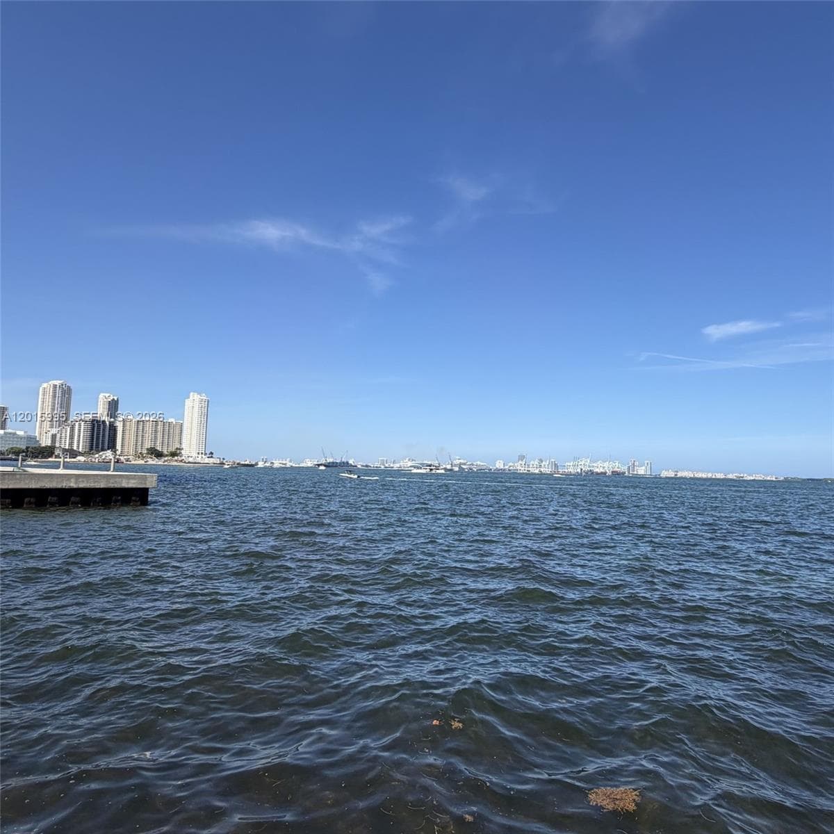 1408 Brickell Bay Dr 1104 photo 20